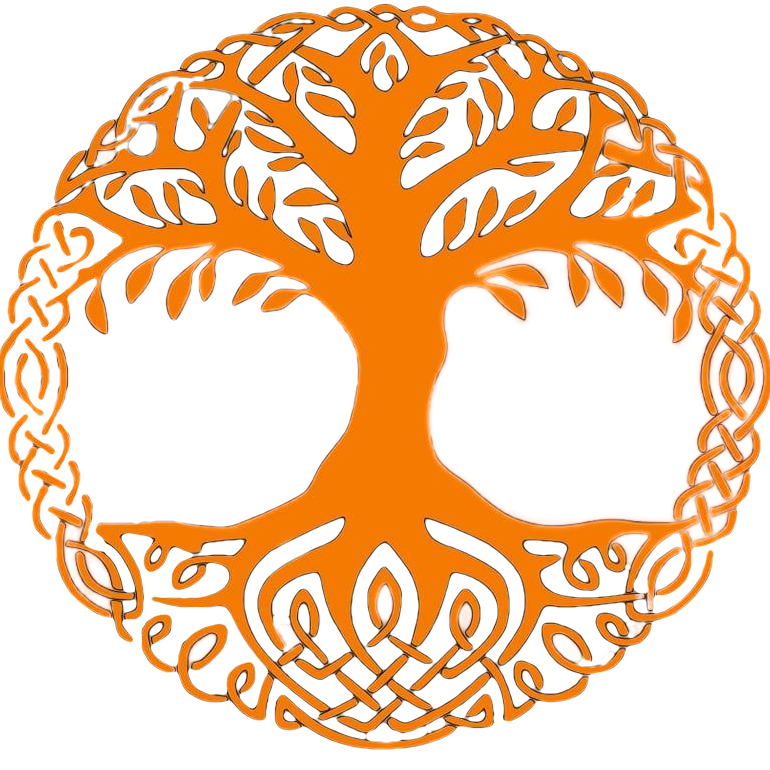 Motane Property Maintenance Logo
